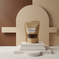 Café en Grano 250g